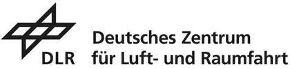 DLR