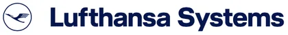 Lufthansa Systems