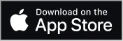 Download PlanningCharts on the App Store