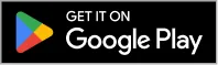 Get PlanningCharts on Google Play