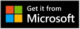 Get PlanningCharts from the Microsoft Store