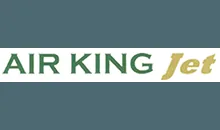 Air King