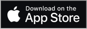Download PlanningCharts on the App Store