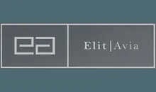 Elit Avia