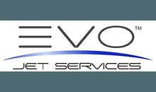 Evo Jet Service