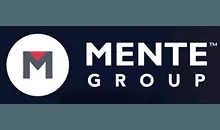 Mente Group