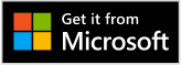 Get PlanningCharts from the Microsoft Store